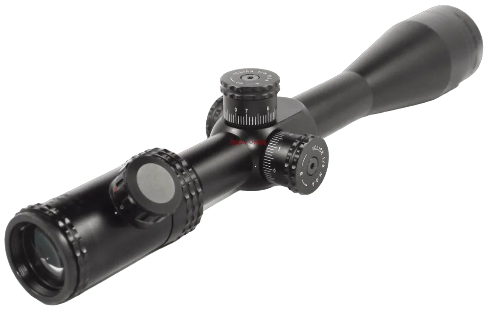 Замена USB порта